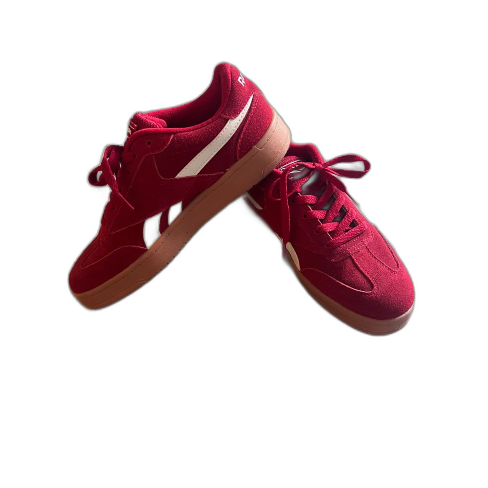 Women's Reebok Forte Lounger Sneakers 7.5